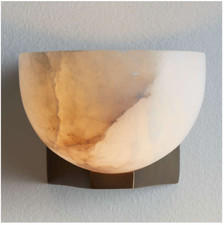 drum lighting sconces for sale drum lighting sconces for sale Santa Monica