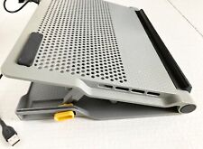 Computer laptop cooling for sale  Racine