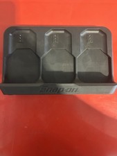 Snap tools port for sale  TEWKESBURY