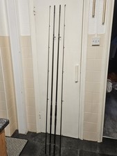 12ft 2lb mk1 for sale  EASTBOURNE