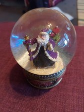 Christmas collection musical for sale  BRIGHTON