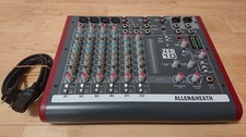 Table mixage polyvalente d'occasion  Expédié en France