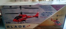 Blade cx2 flite for sale  RICHMOND