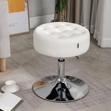 Mid century tufted for sale  Seattle