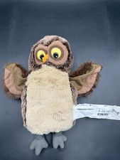 Ikea vandring uggla for sale  WORTHING