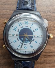 swatch pager gebraucht kaufen swatch pager gebraucht kaufen Bremen