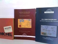 Konvolut bände literatur gebraucht kaufen  Aarbergen