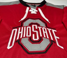 Colosseum athletics men for sale  Williston