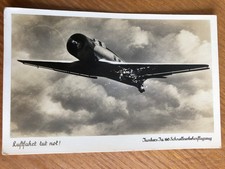 Alte ansichtskarte 1936 gebraucht kaufen  Neubukow