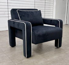 Dfs demure accent for sale  UK