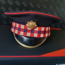 Scots guard cap for sale Scots guard cap for sale  BATHGATE