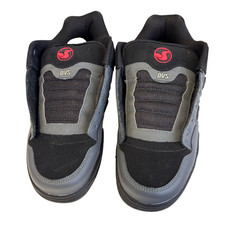 dvs skate shoes for sale dvs skate shoes for sale PETERLEE