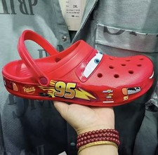Pantofole ciabatte crocs usato  Maranello