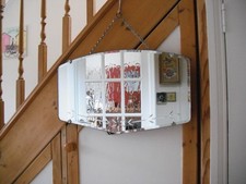 Vintage art deco for sale  NORWICH