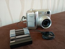 Nikon digital camera for sale  DUMFRIES