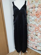 Maxikleid sommerkleid gr gebraucht kaufen  Lüneburg