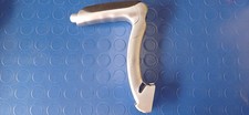 Guscio cover freno usato  Castellana Grotte
