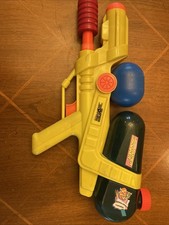 Larami super soaker for sale  Buffalo