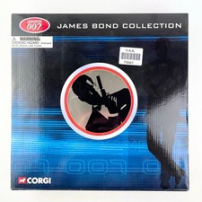 Collection diecast metal for sale  ROYSTON