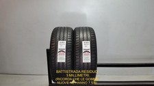 Gomme usate 205 usato  Comiso