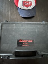 Snap bf175ta professional for sale  Bullard