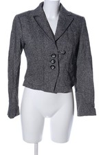 Anastacia liver tweedblazer gebraucht kaufen  Berlin