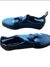 Adidas mens indoor for sale  Carteret