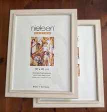 30x40 gebraucht kaufen  Wees