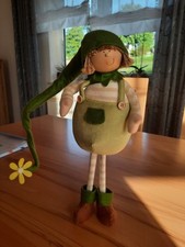 wichtel figuren gebraucht kaufen wichtel figuren gebraucht kaufen Weilmünster