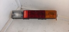 336818 fanalino posteriore usato  Savigliano