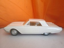 Vintage 1962 ford for sale  Palmetto