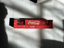 Camion coca cola d'occasion  La Roche-sur-Yon