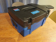 Scheppach portable dust for sale  LOCHGILPHEAD