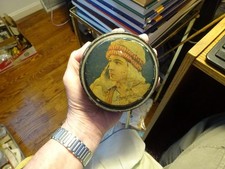 1920 antique rudolph for sale  West Chester