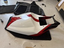 Ducati 998r genuine for sale  WARRINGTON