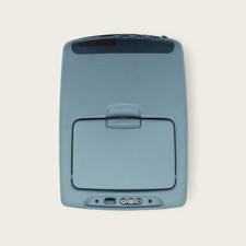 195246 deckenmonitor dvd gebraucht kaufen  Wesselburen
