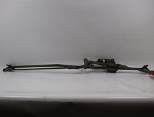 Mecanisme essuie glace d'occasion Mecanisme essuie glace d'occasion  La Tour-du-Pin