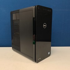 Dell xps 8930 for sale  IRVINE