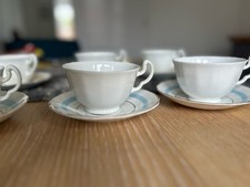 Vintage royal sutherland for sale  MILTON KEYNES