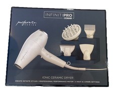 Conair infiniti pro for sale  Waterford