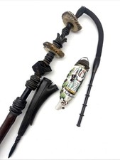 hussar for sale hussar for sale Jacksonville