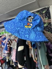 Disney parks mickey for sale  Yutan