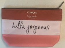 kate spade cosmetic bag for sale kate spade cosmetic bag for sale Roseland
