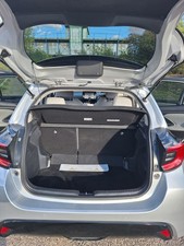 Toyota yaris excel for sale  LONDON