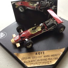 Quartzo scale 4012 for sale  DEREHAM