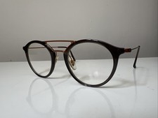 Monture lunettes rayban d'occasion  Hesdin