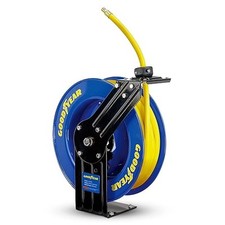 Goodyear air hose for sale  Haltom City