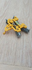 Britain disc harrow for sale  YORK