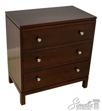 69009 stickley metro for sale  Perkasie