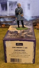 Acw civil war for sale  Edgerton